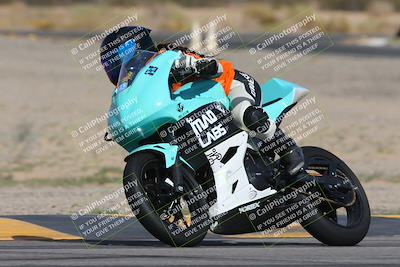 media/Oct-18-2024-CVMA Practice Friday (Fri) [[5e0cf27f9e]]/4-Group 3 and NRS/Session 3 (Turn 5)/